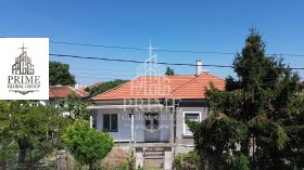 КЪЩА, 150 m2 - Holmes.bg КЪЩА, 150 m2