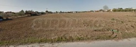 ПАРЦЕЛ, 10 000 m2 - Holmes.bg ПАРЦЕЛ, 10 000 m2