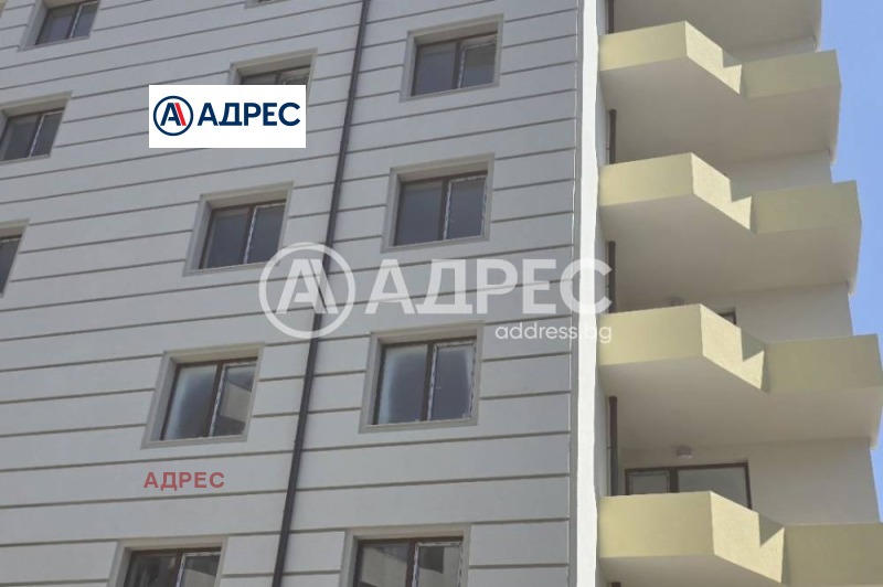 Продава 3-СТАЕН, град Варна, Гранд Мол • 261820 € / 512075.41 лв. • 72093828 1 — Holmes.bg Продава 3-СТАЕН, град Варна, Гранд Мол • 261820 € / 512075.41 лв. • 72093828 1