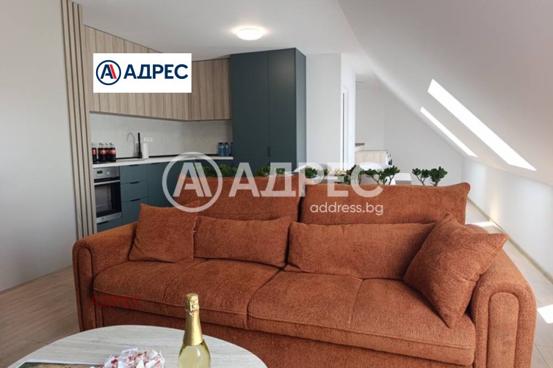 Продава МНОГОСТАЕН, град Варна, Възраждане 2 • 300000 € • 39437766 1 — Holmes.bg Продава МНОГОСТАЕН, град Варна, Възраждане 2 • 300000 € • 39437766 1