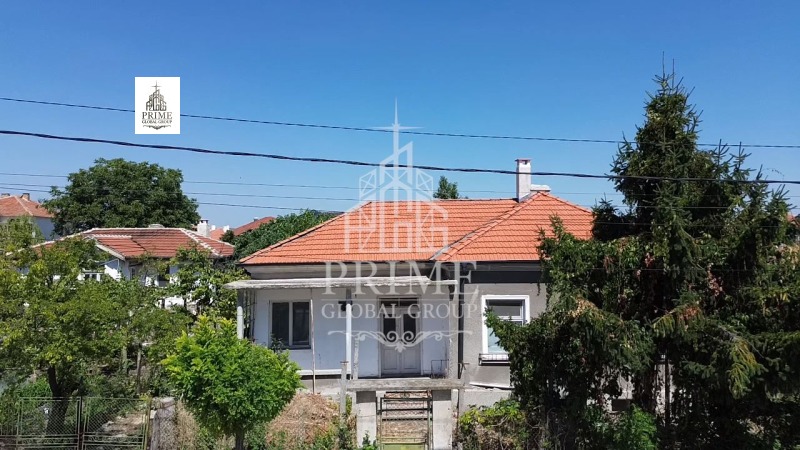 Продава КЪЩА, област Бургас, гр. Камено • 99000 € • 22873748 1 — Holmes.bg Продава КЪЩА, област Бургас, гр. Камено • 99000 € • 22873748 1