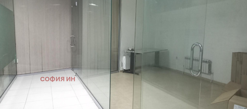 Продава МАГАЗИН, град София, Младост 1 • 50000 € • 37801544 1 — Holmes.bg Продава МАГАЗИН, град София, Младост 1 • 50000 € • 37801544 1