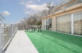 Продава 2-СТАЕН, град Варна, м-т Ален мак • 105000 € / 205362.15 лв. • 46649819 6 — Holmes.bg Продава 2-СТАЕН, град Варна, м-т Ален мак • 105000 € / 205362.15 лв. • 46649819 6