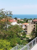 Продава 2-СТАЕН, град Варна, м-т Ален мак • 105000 € / 205362.15 лв. • 46649819 12 — Holmes.bg Продава 2-СТАЕН, град Варна, м-т Ален мак • 105000 € / 205362.15 лв. • 46649819 12