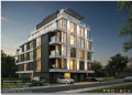 Продава 2-СТАЕН, град София, Левски • 136800 € / 267557.54 лв. • 25372409 2 — Holmes.bg Продава 2-СТАЕН, град София, Левски • 136800 € / 267557.54 лв. • 25372409 2