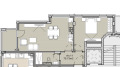 Продава 2-СТАЕН, град София, Левски • 136800 € / 267557.54 лв. • 25372409 3 — Holmes.bg Продава 2-СТАЕН, град София, Левски • 136800 € / 267557.54 лв. • 25372409 3