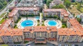 Продава 3-стаен област Бургас , к.к. Слънчев бряг , 81 кв.м | 29307218 — Imoti.com Продава 3-стаен област Бургас , к.к. Слънчев бряг , 81 кв.м | 29307218