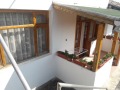 Продава КЪЩА, област Шумен, с. Войвода • 72000 € / 140819.76 лв. • 41514363 7 — Holmes.bg Продава КЪЩА, област Шумен, с. Войвода • 72000 € / 140819.76 лв. • 41514363 7