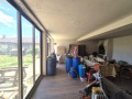 Продава КЪЩА, област Русе, с. Красен • 260000 € / 508515.80 лв. • 19630968 8 — Holmes.bg Продава КЪЩА, област Русе, с. Красен • 260000 € / 508515.80 лв. • 19630968 8