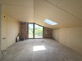 Продава КЪЩА, област Русе, с. Красен • 260000 € / 508515.80 лв. • 19630968 6 — Holmes.bg Продава КЪЩА, област Русе, с. Красен • 260000 € / 508515.80 лв. • 19630968 6
