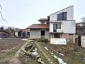 Продава КЪЩА, област Русе, с. Красен • 260000 € / 508515.80 лв. • 19630968 1 — Holmes.bg Продава КЪЩА, област Русе, с. Красен • 260000 € / 508515.80 лв. • 19630968 1