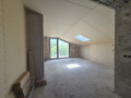 Продава КЪЩА, област Русе, с. Красен • 260000 € / 508515.80 лв. • 19630968 12 — Holmes.bg Продава КЪЩА, област Русе, с. Красен • 260000 € / 508515.80 лв. • 19630968 12