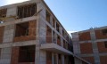 Продава КЪЩА, Гърция, Халкидики • 230000 € / 449840.90 лв. • 26034606 3 — Holmes.bg Продава КЪЩА, Гърция, Халкидики • 230000 € / 449840.90 лв. • 26034606 3