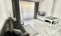 Продава КЪЩА, Гърция, Халкидики • 230000 € / 449840.90 лв. • 26034606 15 — Holmes.bg Продава КЪЩА, Гърция, Халкидики • 230000 € / 449840.90 лв. • 26034606 15