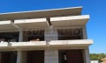 Продава КЪЩА, Гърция, Халкидики • 230000 € / 449840.90 лв. • 26034606 2 — Holmes.bg Продава КЪЩА, Гърция, Халкидики • 230000 € / 449840.90 лв. • 26034606 2