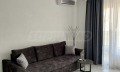 Продава КЪЩА, Гърция, Халкидики • 230000 € / 449840.90 лв. • 26034606 16 — Holmes.bg Продава КЪЩА, Гърция, Халкидики • 230000 € / 449840.90 лв. • 26034606 16