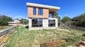 Продава Къща област Пловдив , с. Рогош , 222 кв.м | 41757004 — Imoti.com Продава Къща област Пловдив , с. Рогош , 222 кв.м | 41757004