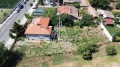 Продава КЪЩА, област Бургас, гр. Камено • 99000 € • 22873748 4 — Holmes.bg Продава КЪЩА, област Бургас, гр. Камено • 99000 € • 22873748 4