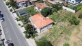 Продава КЪЩА, област Бургас, гр. Камено • 99000 € • 22873748 2 — Holmes.bg Продава КЪЩА, област Бургас, гр. Камено • 99000 € • 22873748 2