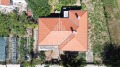 Продава КЪЩА, област Бургас, гр. Камено • 99000 € • 22873748 3 — Holmes.bg Продава КЪЩА, област Бургас, гр. Камено • 99000 € • 22873748 3