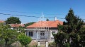 Продава КЪЩА, област Бургас, гр. Камено • 99000 € • 22873748 1 — Holmes.bg Продава КЪЩА, област Бургас, гр. Камено • 99000 € • 22873748 1