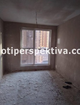 1-СТАЕН, 40 m2 - Holmes.bg 1-СТАЕН, 40 m2