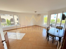 2-СТАЕН, 85 m2 - Holmes.bg 2-СТАЕН, 85 m2