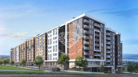 2-СТАЕН, 69 m2 - Holmes.bg 2-СТАЕН, 69 m2