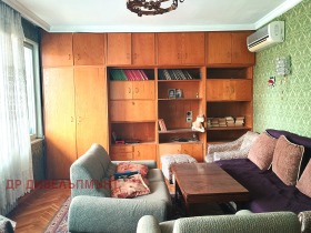 Продажба на тристайни апартаменти в област Бургас — страница 5 - изображение 8 