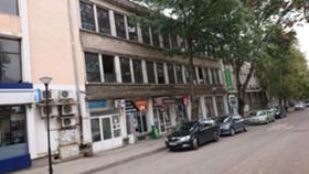 Продажба на имоти в гр. Кула, област Видин - изображение 2 