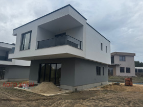 Продава КЪЩА | Imot.bg — малка снимка 3