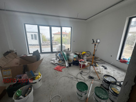 Продава КЪЩА | Imot.bg — малка снимка 7