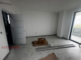 Продава КЪЩА | Imot.bg — малка снимка 17