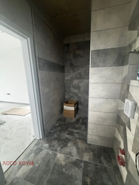 Продава КЪЩА | Imot.bg — малка снимка 12