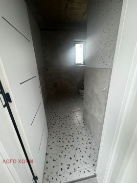 Продава КЪЩА | Imot.bg — малка снимка 15