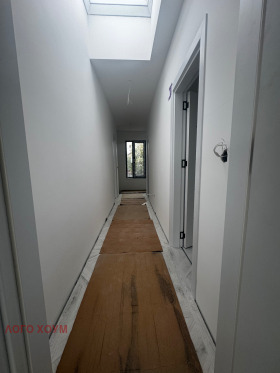 Продава КЪЩА | Imot.bg — малка снимка 9