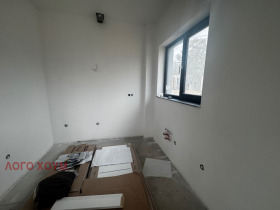 Продава КЪЩА | Imot.bg — малка снимка 5