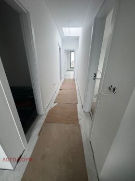 Продава КЪЩА | Imot.bg — малка снимка 8