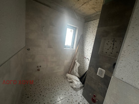 Продава КЪЩА | Imot.bg — малка снимка 14