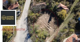 Обява Продава ПАРЦЕЛ,с. Гуцал, област София