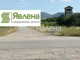 ПАРЦЕЛ, 21 015 m2 - Holmes.bg ПАРЦЕЛ, 21 015 m2