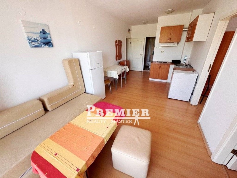 Продава 3-СТАЕН, област Бургас, к.к. Слънчев бряг • 73000 € • 82188683 1 — Holmes.bg Продава 3-СТАЕН, област Бургас, к.к. Слънчев бряг • 73000 € • 82188683 1
