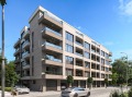 Продава 2-стаен област Бургас , гр. Поморие , 66 кв.м | 27873322 — Imoti.com Продава 2-стаен област Бургас , гр. Поморие , 66 кв.м | 27873322