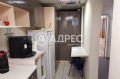 Продава 3-СТАЕН, гр. София, Лозенец, снимка 7 — Bazar.bg Продава 3-СТАЕН, гр. София, Лозенец, снимка 7