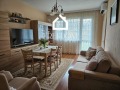 Продава 3-СТАЕН, град Варна, Трошево • 165000 € • 81056117 17 — Holmes.bg Продава 3-СТАЕН, град Варна, Трошево • 165000 € • 81056117 17