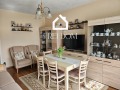 Продава 3-СТАЕН, град Варна, Трошево • 165000 € • 81056117 2 — Holmes.bg Продава 3-СТАЕН, град Варна, Трошево • 165000 € • 81056117 2
