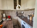Продава 3-СТАЕН, град Варна, Трошево • 165000 € • 81056117 13 — Holmes.bg Продава 3-СТАЕН, град Варна, Трошево • 165000 € • 81056117 13