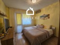 Продава 3-СТАЕН, град Варна, Трошево • 165000 € • 81056117 9 — Holmes.bg Продава 3-СТАЕН, град Варна, Трошево • 165000 € • 81056117 9