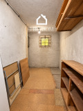 Продава 3-СТАЕН, град Варна, Трошево • 165000 € • 81056117 8 — Holmes.bg Продава 3-СТАЕН, град Варна, Трошево • 165000 € • 81056117 8