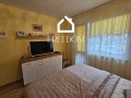 Продава 3-СТАЕН, град Варна, Трошево • 165000 € • 81056117 10 — Holmes.bg Продава 3-СТАЕН, град Варна, Трошево • 165000 € • 81056117 10
